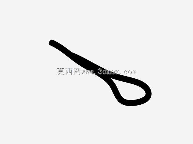 19����20�����Ұս�ڱ�