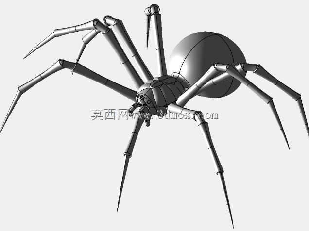 黑寡妇