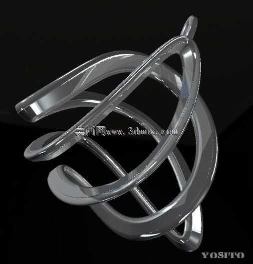 ��������˹