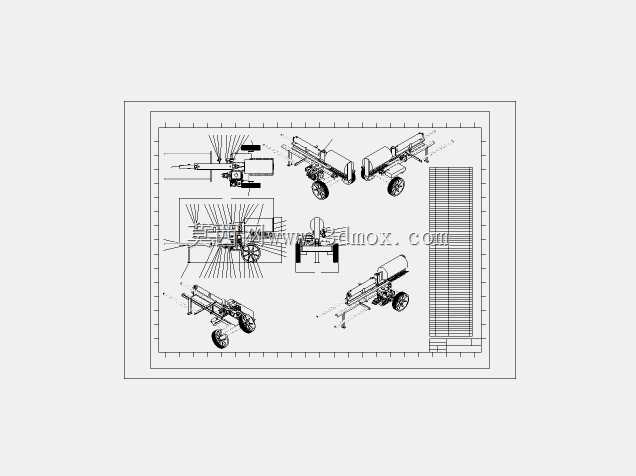 ��־�����-��Luna Geo�ṩ