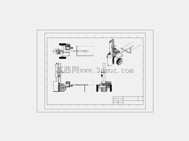 ��־�����-��Luna Geo�ṩ