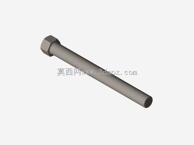儿童自行车…阿德南赫琳达设计