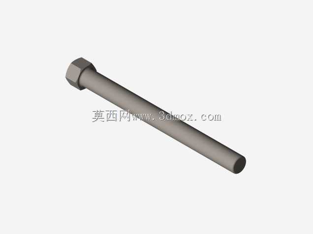 儿童自行车…阿德南赫琳达设计