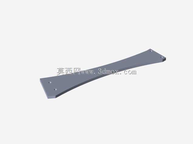 儿童自行车…阿德南赫琳达设计