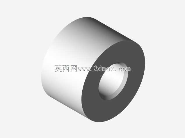 儿童自行车…阿德南赫琳达设计