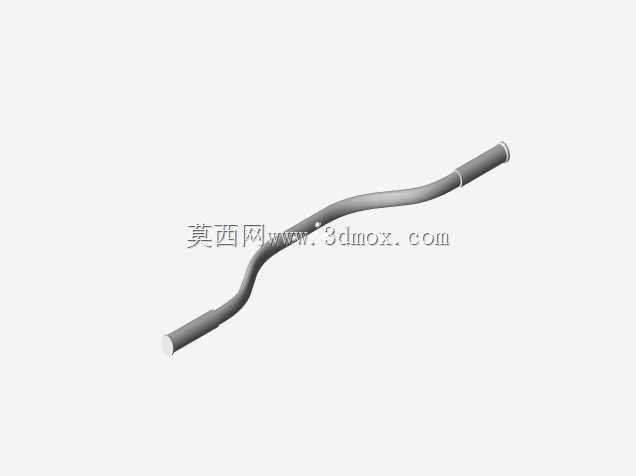 儿童自行车…阿德南赫琳达设计