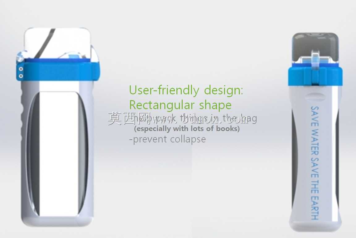 镜指示真空瓶660ml