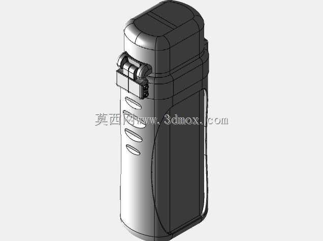 镜指示真空瓶660ml