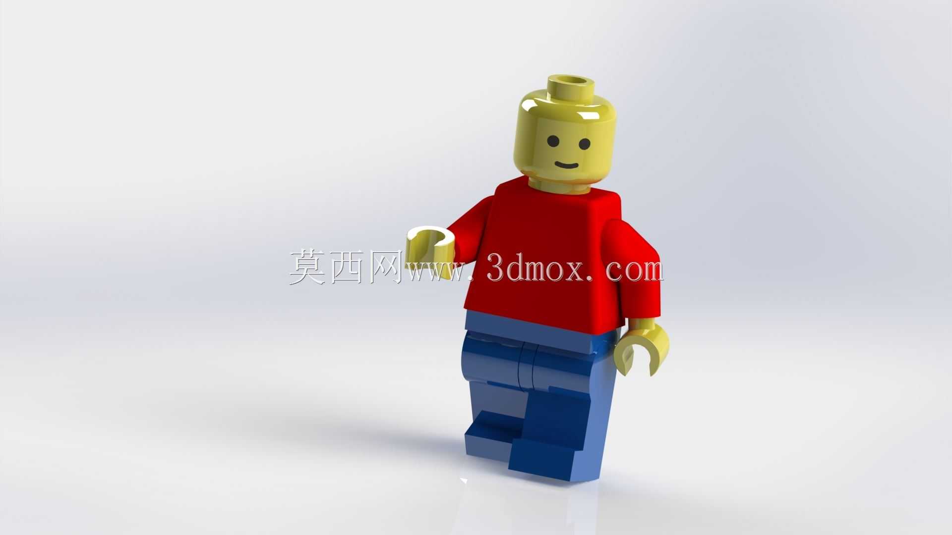 �ָ���