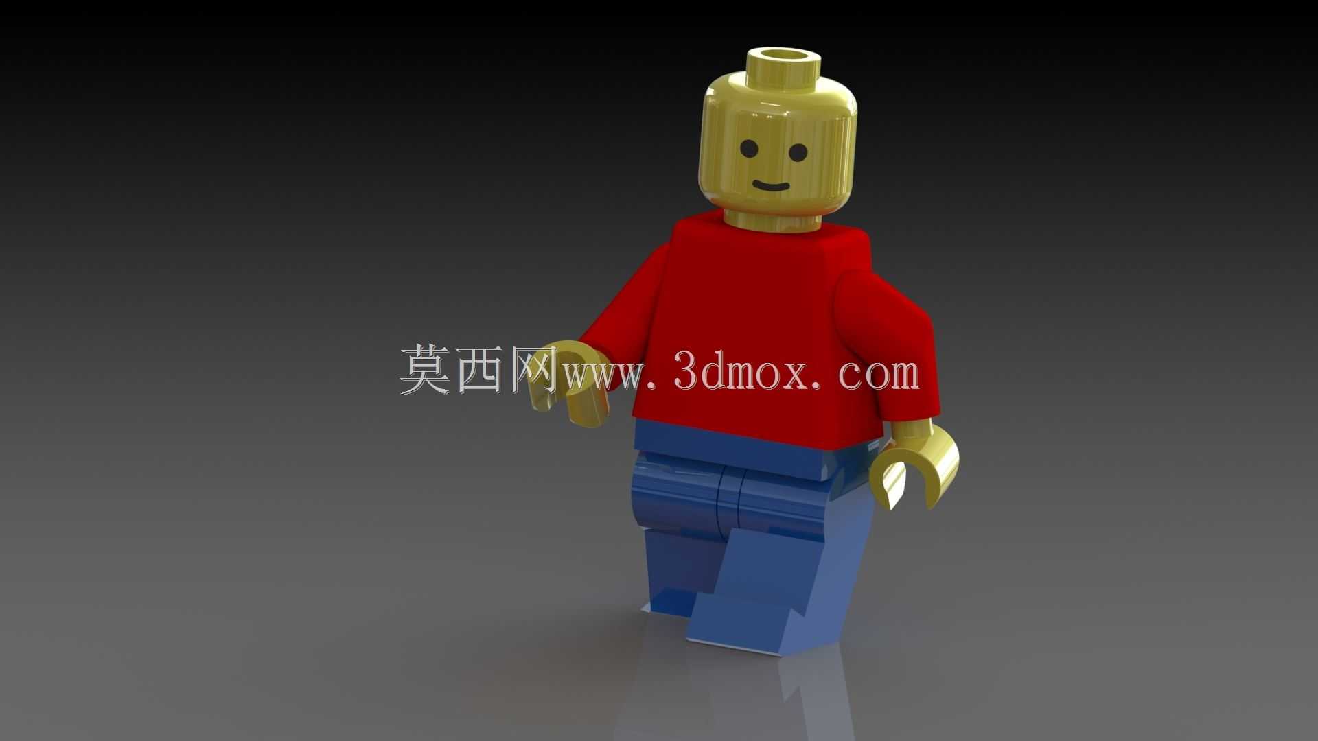 �ָ���