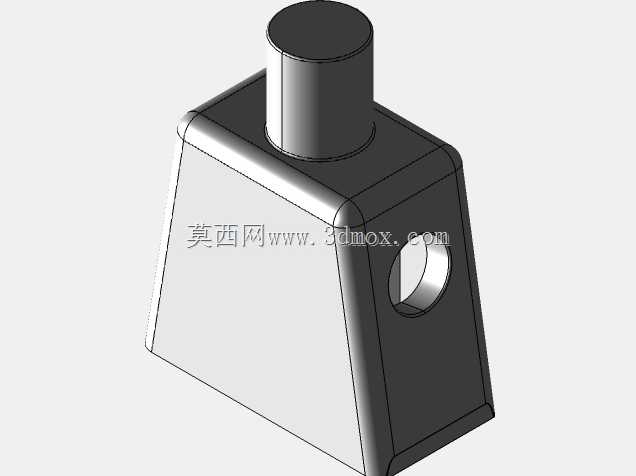 乐高人