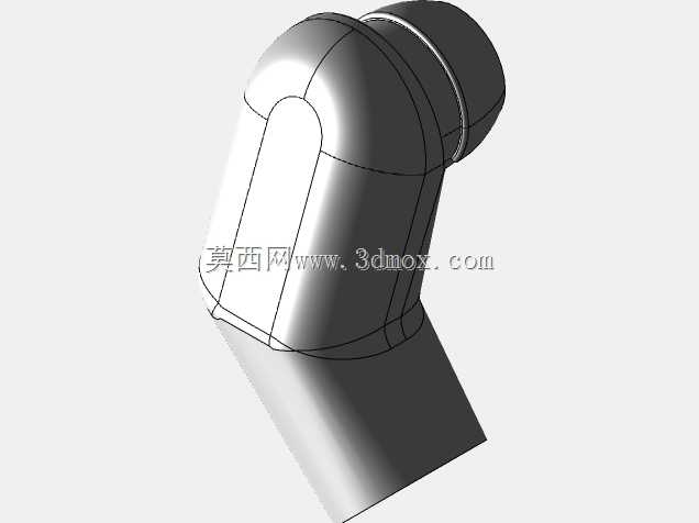 乐高人