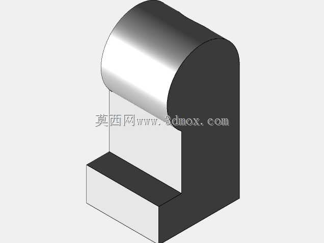 乐高人