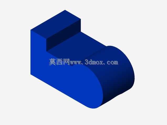 乐高人