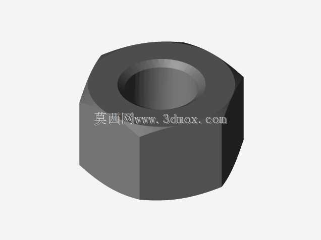 反向直线运动机构