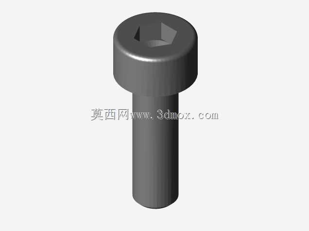 反向直线运动机构