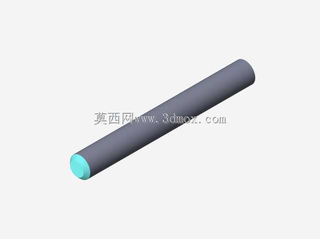 反向直线运动机构