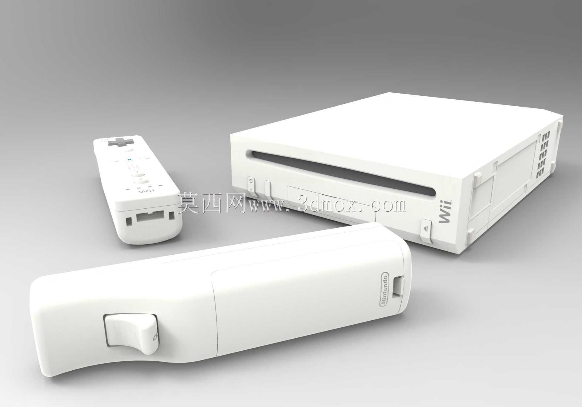 ������Wii+Wiimote