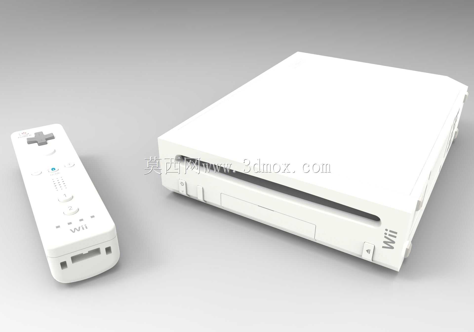 ������Wii+Wiimote