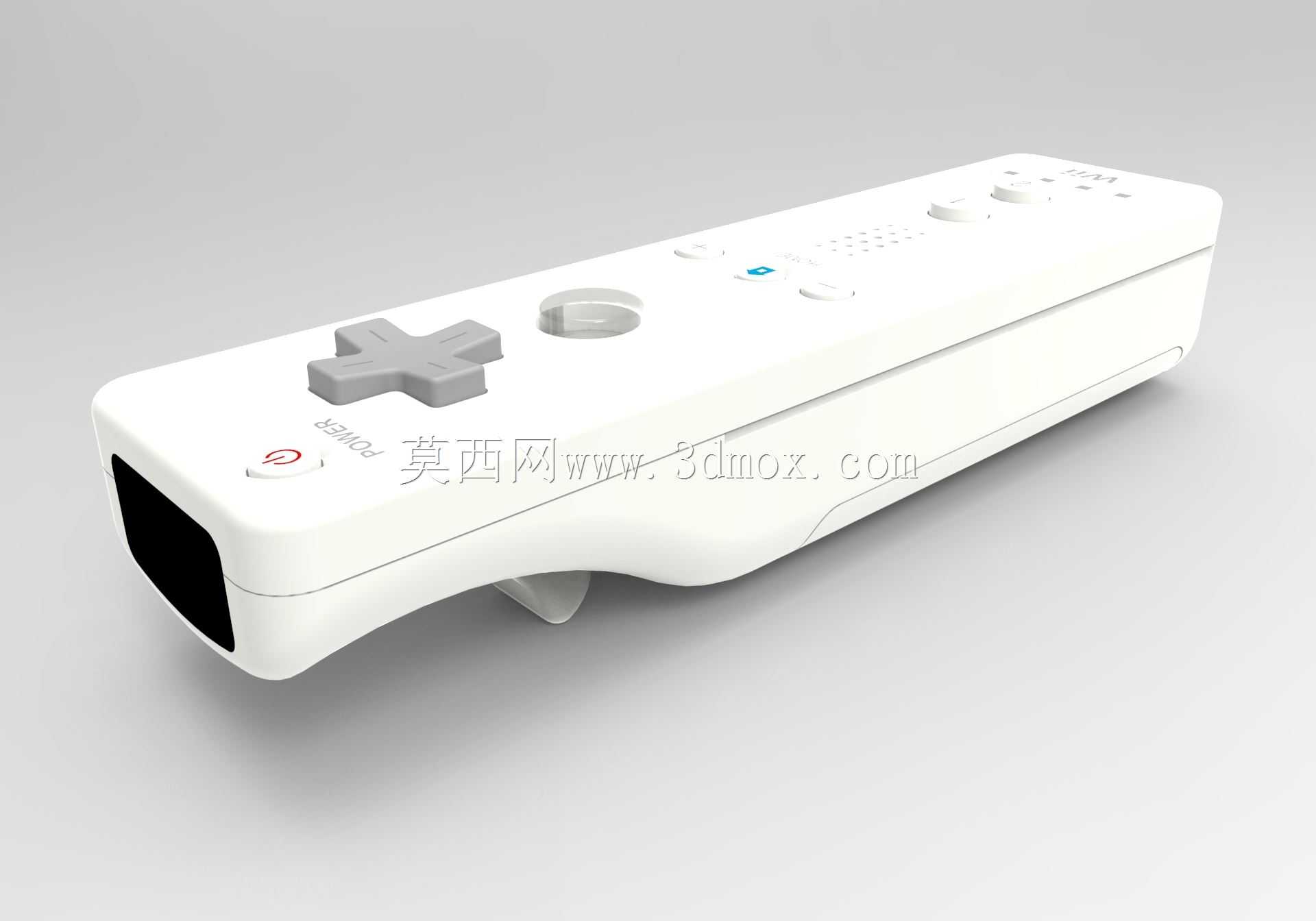 ������Wii+Wiimote
