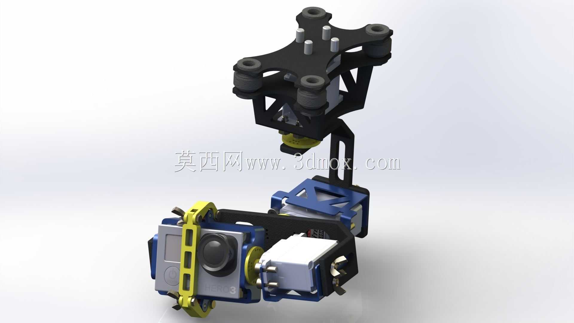 GoPro�������Ŀ���ŷ���