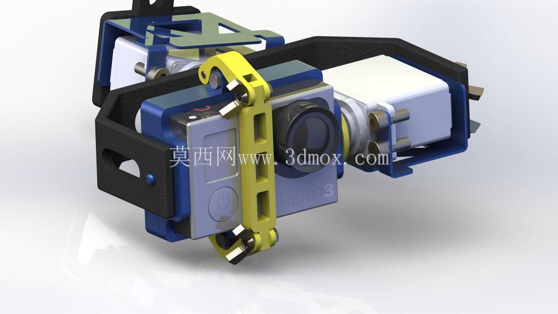 GoPro�������Ŀ���ŷ���