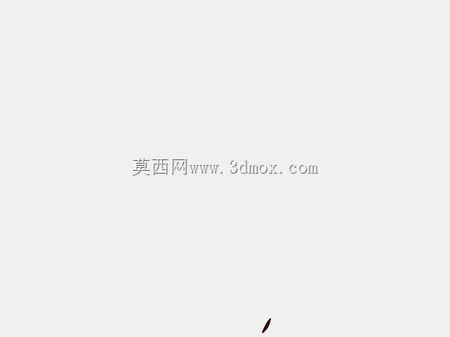 1906年无畏号战舰