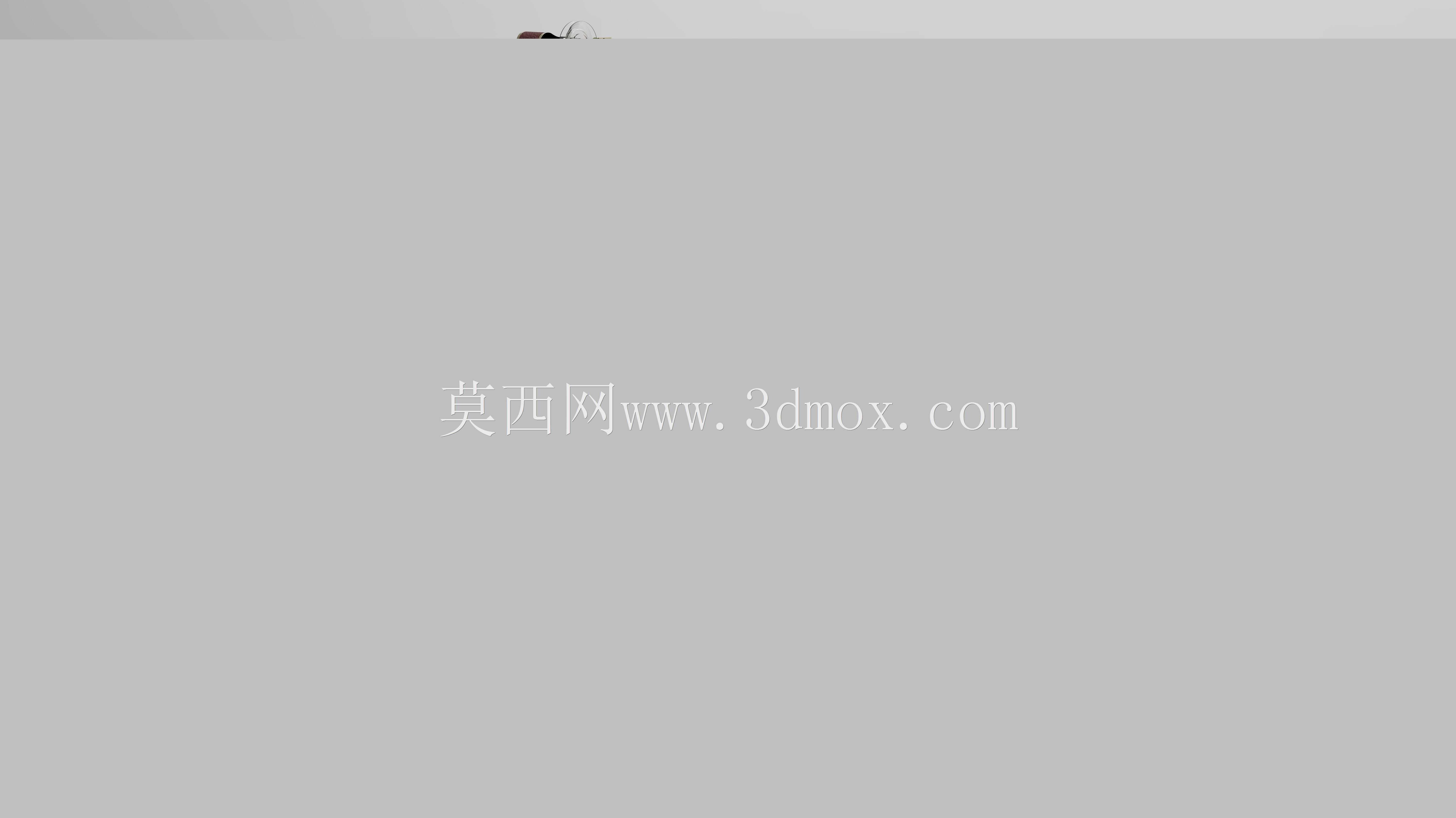 团队4001机器人2015回收冲