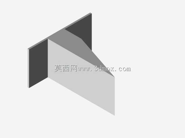 团队4001机器人2015回收冲