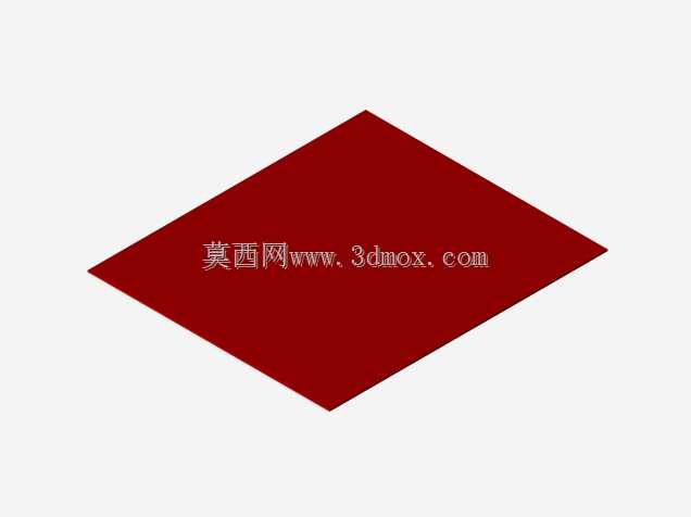 团队4001机器人2015回收冲