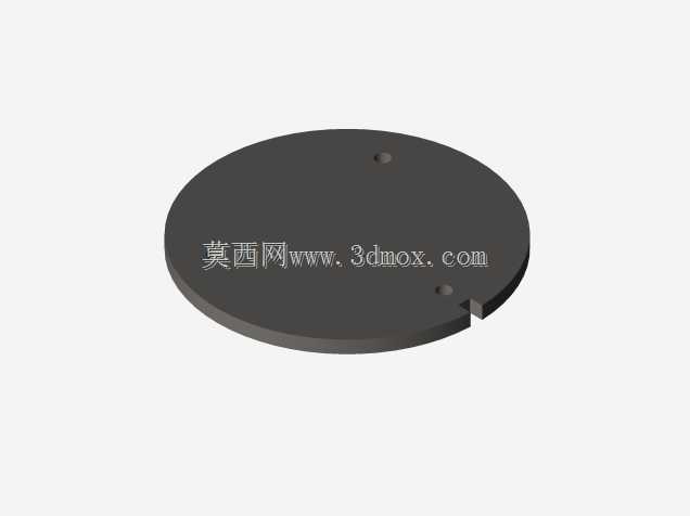 团队4001机器人2015回收冲