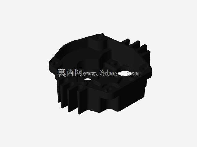 团队4001机器人2015回收冲