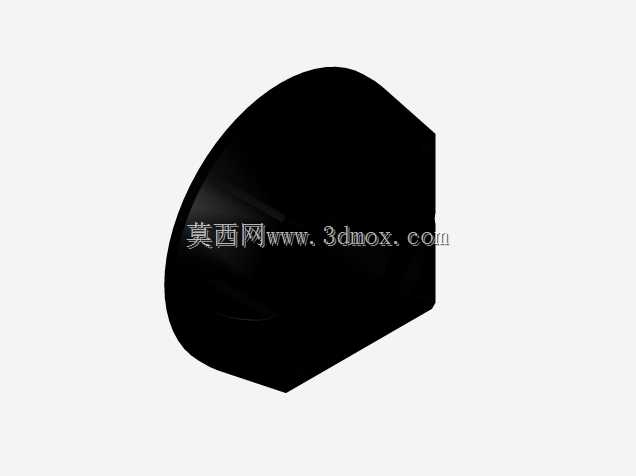 团队4001机器人2015回收冲