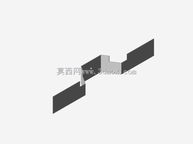 团队4001机器人2015回收冲