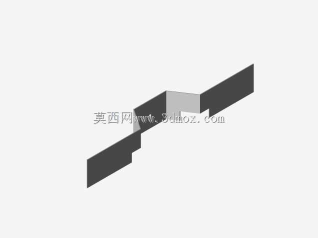 团队4001机器人2015回收冲