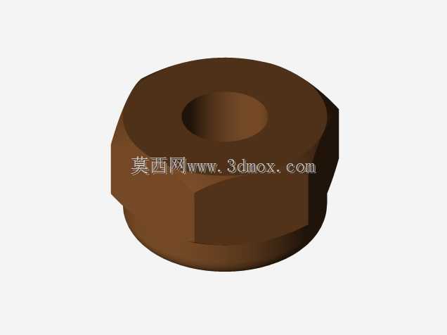团队4001机器人2015回收冲