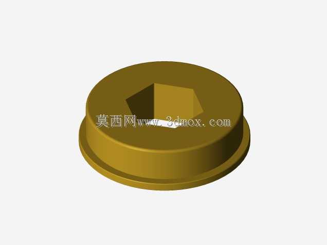 团队4001机器人2015回收冲