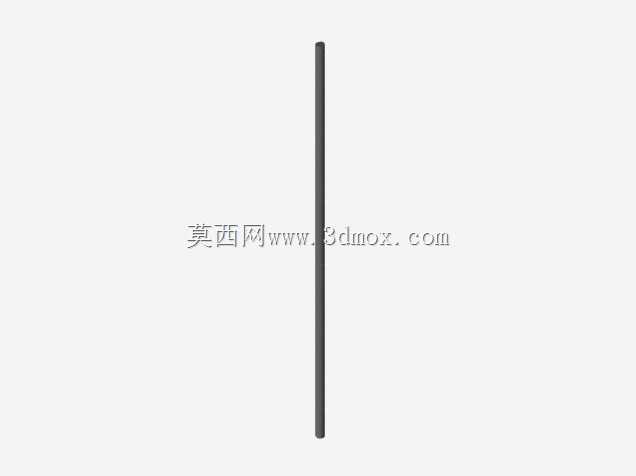团队4001机器人2015回收冲