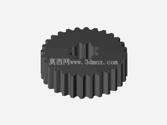 团队4001机器人2015回收冲