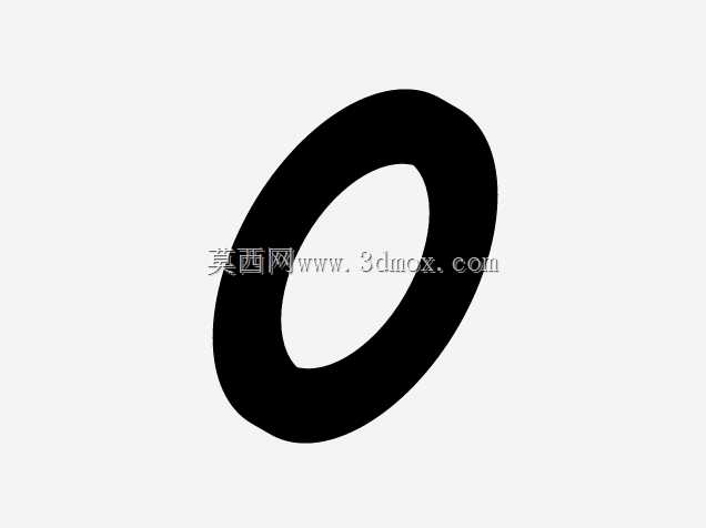 团队4001机器人2015回收冲