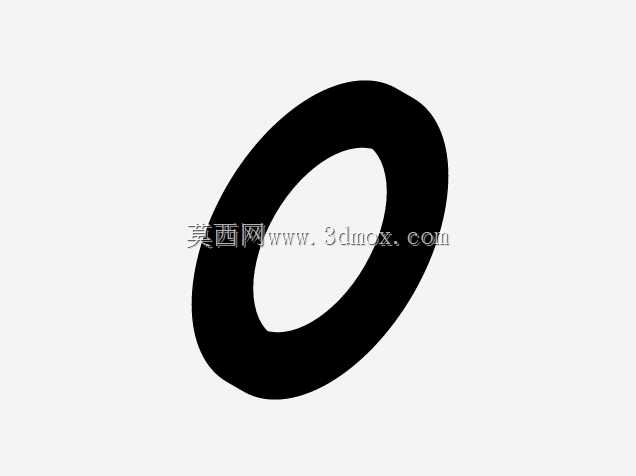 团队4001机器人2015回收冲