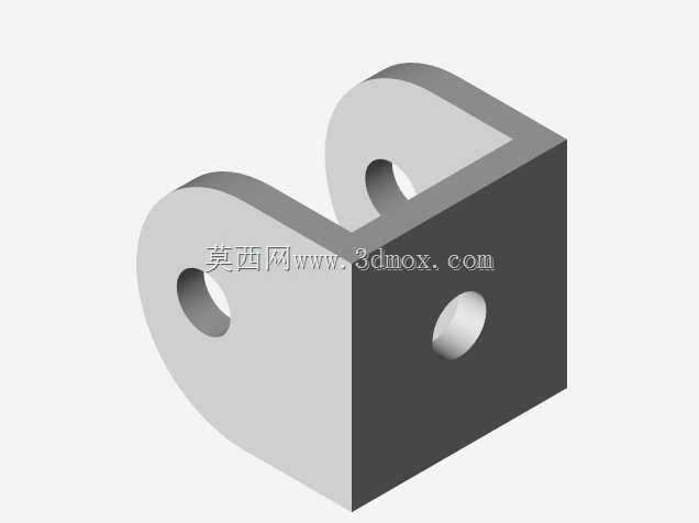 团队4001机器人2015回收冲