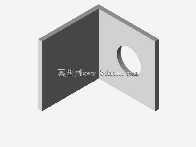 团队4001机器人2015回收冲