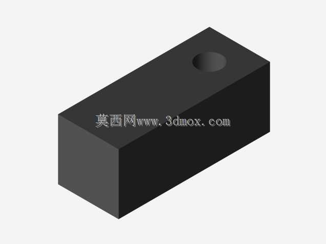 团队4001机器人2015回收冲