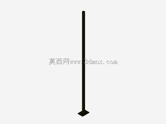 团队4001机器人2015回收冲