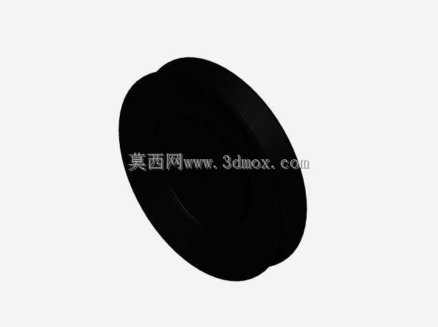团队4001机器人2015回收冲