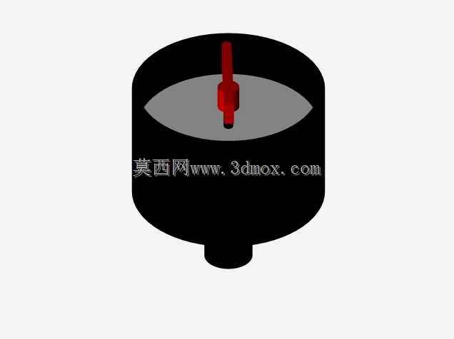 团队4001机器人2015回收冲