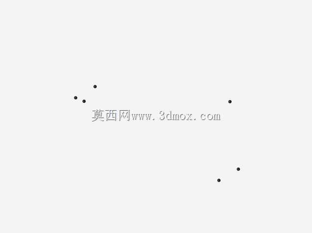 团队4001机器人2015回收冲