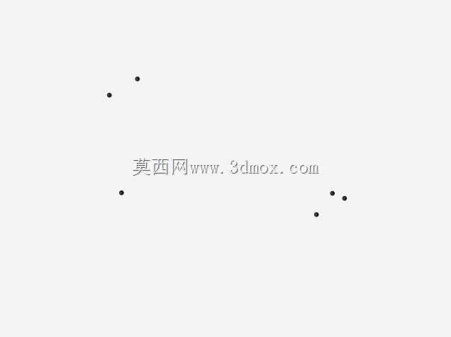 团队4001机器人2015回收冲