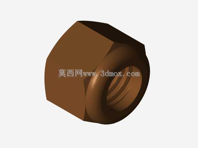 团队4001机器人2015回收冲